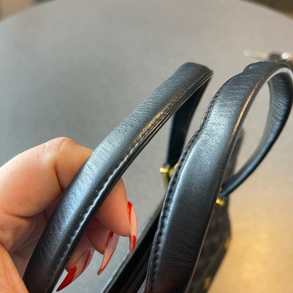 MCM hand bag - Picture 5 of 17